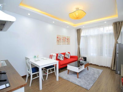 Lane 41, Vietnam Lane 41, Vietnam