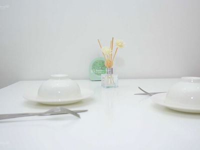 Lane 41, Vietnam Lane 41, Vietnam