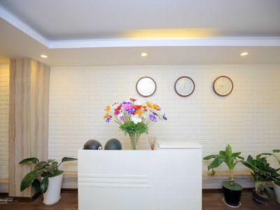 Lane 41, Vietnam Lane 41, Vietnam