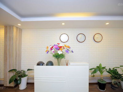 Lane 41, Vietnam Lane 41, Vietnam