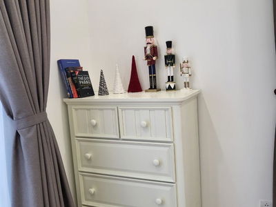 PHC Complex 158 Nguyễn Sơn, Vietnam PHC Complex 158 Nguyễn Sơn, Vietnam