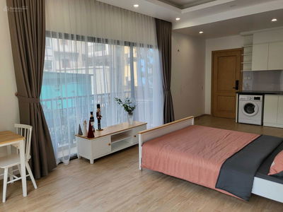 PHC Complex 158 Nguyễn Sơn, Vietnam  PHC Complex 158 Nguyễn Sơn, Vietnam