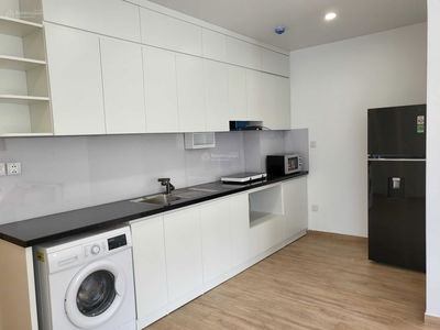 PHC Complex 158 Nguyễn Sơn, Vietnam PHC Complex 158 Nguyễn Sơn, Vietnam