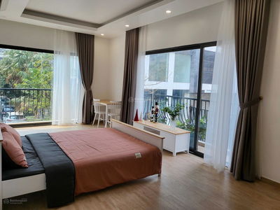 PHC Complex 158 Nguyễn Sơn, Vietnam PHC Complex 158 Nguyễn Sơn, Vietnam