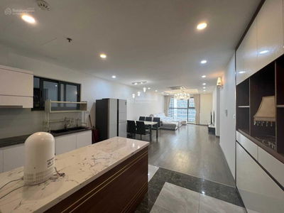 Bamboo Airways Tower, Vietnam Bamboo Airways Tower, Vietnam