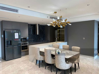 Midtown Phú Mỹ Hưng, Vietnam  Midtown Phú Mỹ Hưng, Vietnam