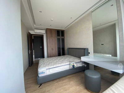 Midtown Phú Mỹ Hưng, Vietnam  Midtown Phú Mỹ Hưng, Vietnam