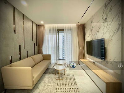 Midtown Phú Mỹ Hưng, Vietnam  Midtown Phú Mỹ Hưng, Vietnam