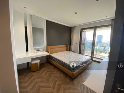 Midtown Phú Mỹ Hưng, Vietnam Midtown Phú Mỹ Hưng, Vietnam