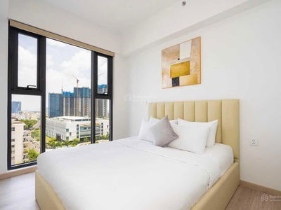 Viva Riverside, Vietnam Viva Riverside, Vietnam