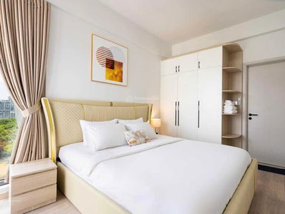 Viva Riverside, Vietnam Viva Riverside, Vietnam