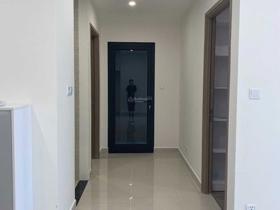 Vinhomes Smart City, Vietnam Vinhomes Smart City, Vietnam