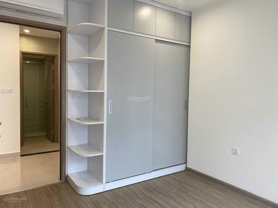 Vinhomes Smart City, Vietnam Vinhomes Smart City, Vietnam