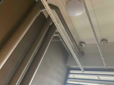 Vinhomes Smart City, Vietnam Vinhomes Smart City, Vietnam