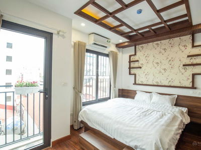 13C/41, Vietnam 13C/41, Vietnam