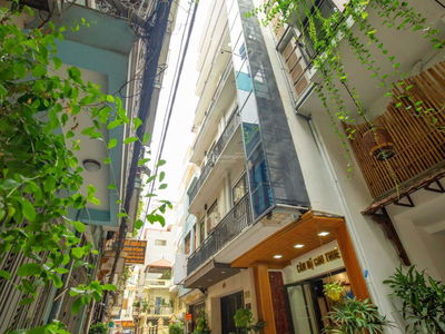 13C/41, Vietnam 13C/41, Vietnam