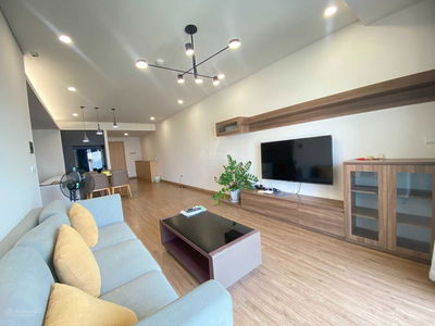 Dreamland Bonanza, Vietnam Dreamland Bonanza, Vietnam