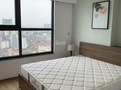 Dreamland Bonanza, Vietnam Dreamland Bonanza, Vietnam