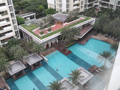 The Estella, Vietnam The Estella, Vietnam