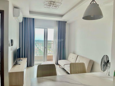 Midori Park The View, Vietnam Midori Park The View, Vietnam