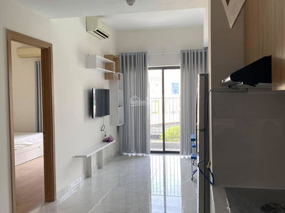 Chung Cư Centum Wealth, Vietnam Chung Cư Centum Wealth, Vietnam