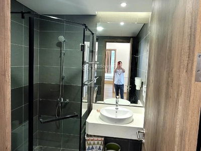 Swan Lake Onsen Residences, Vietnam Swan Lake Onsen Residences, Vietnam