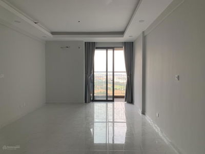 Opal Skyline, Vietnam Opal Skyline, Vietnam