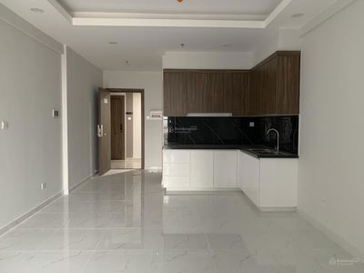 Opal Skyline, Vietnam Opal Skyline, Vietnam