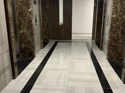 Opal Skyline, Vietnam Opal Skyline, Vietnam