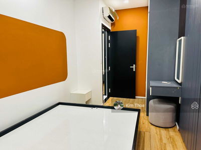 Khu đô thị Vạn Phúc City, Vietnam Khu đô thị Vạn Phúc City, Vietnam