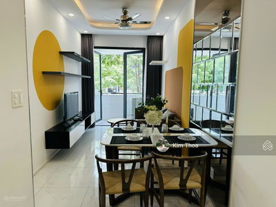 Khu đô thị Vạn Phúc City, Vietnam Khu đô thị Vạn Phúc City, Vietnam