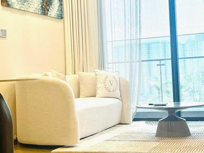 Lumiere Riverside, Vietnam Lumiere Riverside, Vietnam