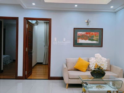 Him Lam Riverside, Vietnam Him Lam Riverside, Vietnam