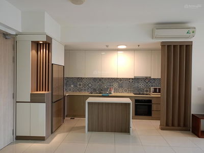 Estella Heights, Vietnam Estella Heights, Vietnam