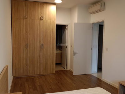 Estella Heights, Vietnam Estella Heights, Vietnam