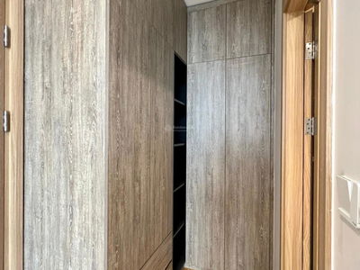 Sun Square, Vietnam Sun Square, Vietnam