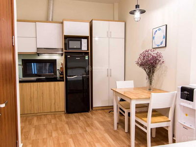 Logement dans Hanoi, Vietnam Logement dans Hanoi, Vietnam