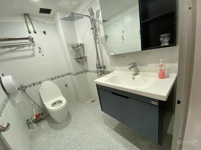 Жилье в Hanoi, Vietnam Жилье в Hanoi, Vietnam