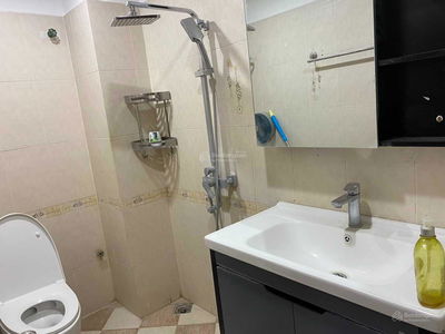 Жилье в Hanoi, Vietnam  Жилье в Hanoi, Vietnam