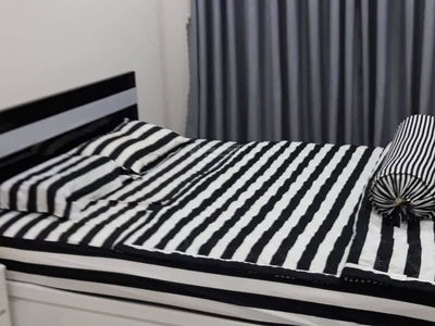 Viva Riverside, Vietnam Viva Riverside, Vietnam