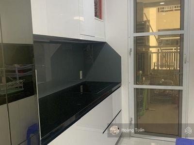 Lucky Palace, Vietnam Lucky Palace, Vietnam