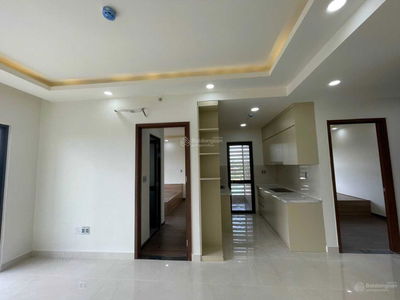 Ehome Southgate, Vietnam Ehome Southgate, Vietnam