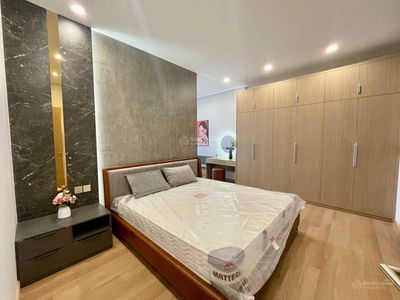 Hà Nội Center Point, Vietnam Hà Nội Center Point, Vietnam