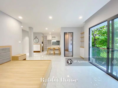 Gehäuse In Ho Chi Minh City, Vietnam Gehäuse In Ho Chi Minh City, Vietnam