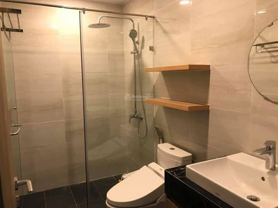 The Art, Vietnam The Art, Vietnam