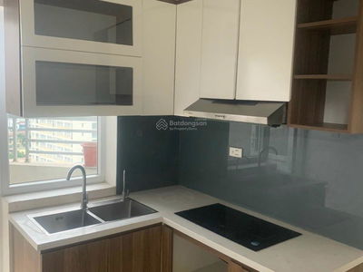 Tecco Garden Tecco Garden