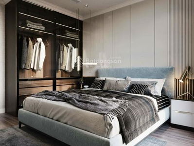 Gehäuse In Hanoi, Vietnam Gehäuse In Hanoi, Vietnam