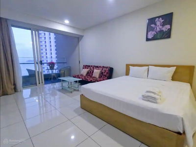 The Costa Nha Trang, Vietnam The Costa Nha Trang, Vietnam