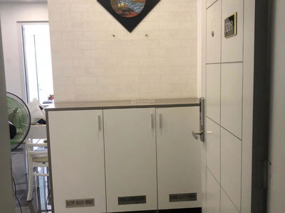 The Costa Nha Trang, Vietnam The Costa Nha Trang, Vietnam