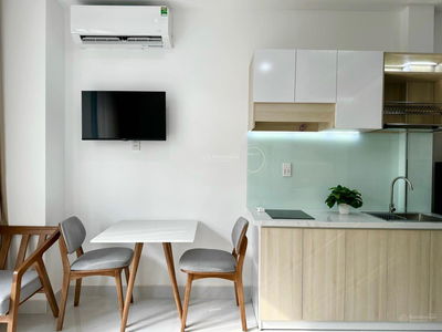 Alojamiento en Nha Be, Vietnam Alojamiento en Nha Be, Vietnam